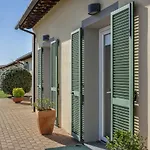 Eden Park Prázdninový areál 3*