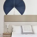 Eden Park 3*