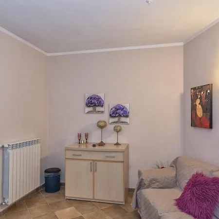 Eden Park База отдыха 3*