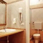 منتزه العطل Eden Park 3*