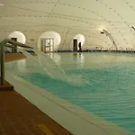 ホリデーパーク Eden Park 3*