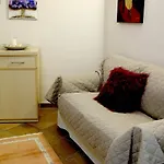 Eden Park ピサ