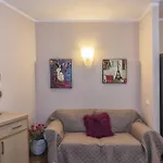 Eden Park منتزه العطل بيزا
